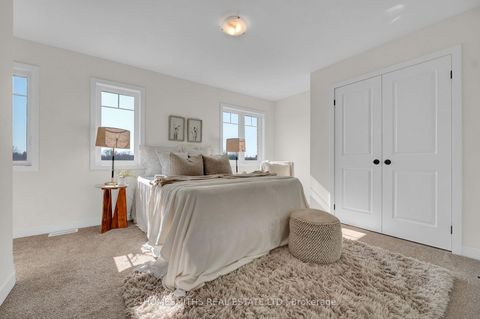 Photo 23 at 39 Addyman Crescent, Newcastle, Clarington