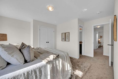 Photo 24 at 39 Addyman Crescent, Newcastle, Clarington