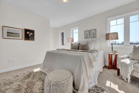 Photo 25 at 39 Addyman Crescent, Newcastle, Clarington