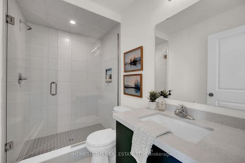 Photo 26 at 39 Addyman Crescent, Newcastle, Clarington