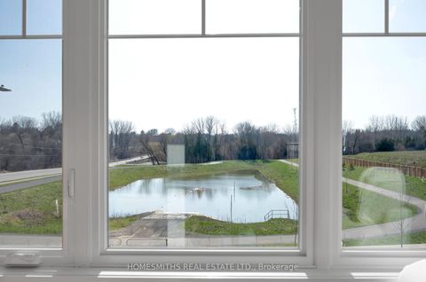 Photo 27 at 39 Addyman Crescent, Newcastle, Clarington