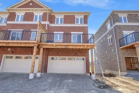Photo 28 at 39 Addyman Crescent, Newcastle, Clarington