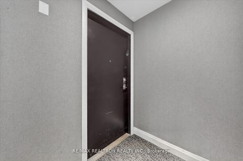 Photo 10 at PH08 - 2152 Lawrence Avenue E, Maryvale, Toronto