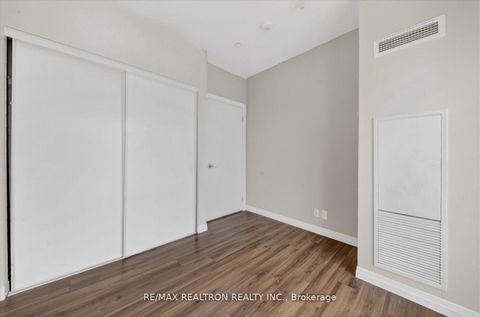 Photo 22 at PH08 - 2152 Lawrence Avenue E, Maryvale, Toronto