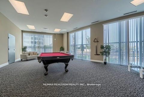 Photo 28 at PH08 - 2152 Lawrence Avenue E, Maryvale, Toronto