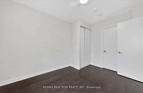 Photo 24 at 323 - 3100 Keele Street, CFB, Toronto