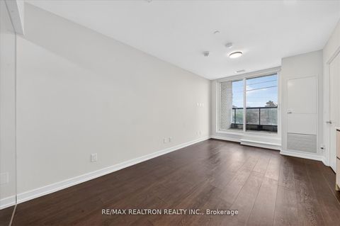 Photo 28 at 323 - 3100 Keele Street, CFB, Toronto