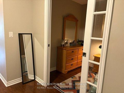 Photo 15 at 709 - 225 Wellesley Street E, South St. James Town, Toronto