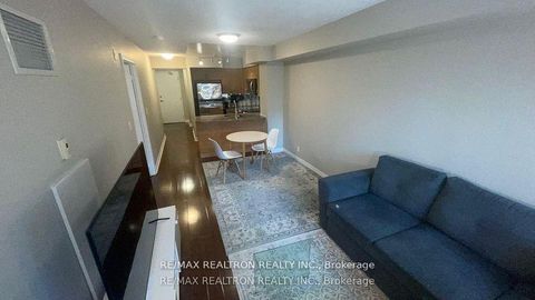 Photo 20 at 709 - 225 Wellesley Street E, South St. James Town, Toronto