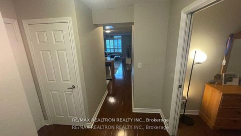 Photo 21 at 709 - 225 Wellesley Street E, South St. James Town, Toronto