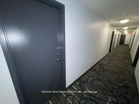 Photo 24 at 709 - 225 Wellesley Street E, South St. James Town, Toronto