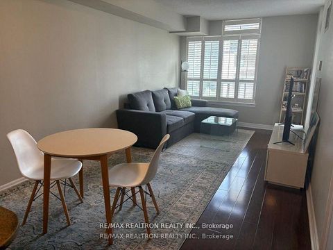 Photo 25 at 709 - 225 Wellesley Street E, South St. James Town, Toronto