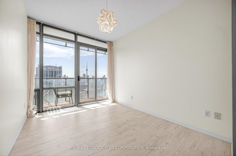 Photo 26 at 4404 - 38 Grenville Street, Bay Street Corridor, Toronto