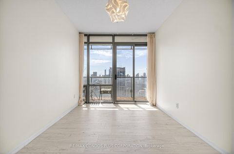 Photo 28 at 4404 - 38 Grenville Street, Bay Street Corridor, Toronto