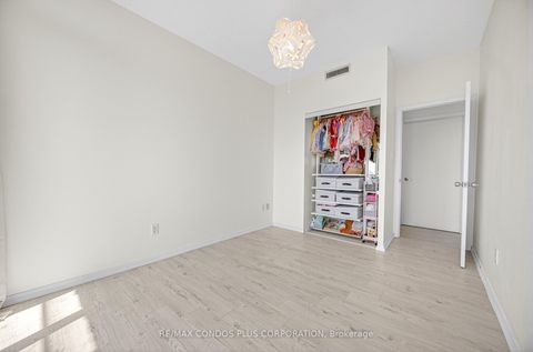 Photo 30 at 4404 - 38 Grenville Street, Bay Street Corridor, Toronto