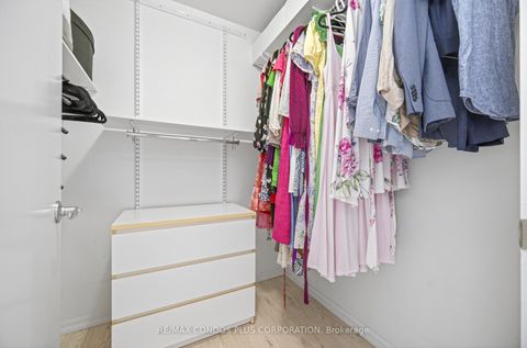 Photo 37 at 4404 - 38 Grenville Street, Bay Street Corridor, Toronto