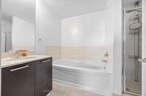 Photo 38 at 4404 - 38 Grenville Street, Bay Street Corridor, Toronto