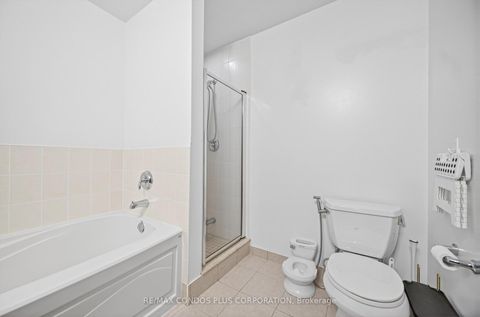 Photo 39 at 4404 - 38 Grenville Street, Bay Street Corridor, Toronto