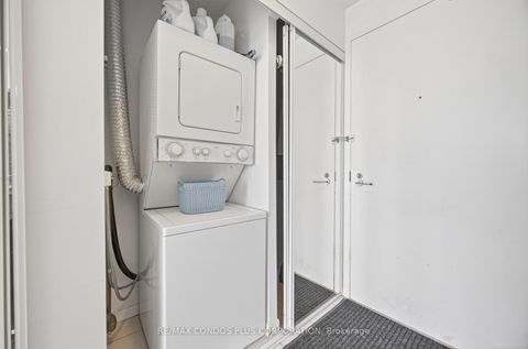 Photo 40 at 4404 - 38 Grenville Street, Bay Street Corridor, Toronto