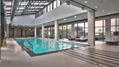 Photo 41 at 4404 - 38 Grenville Street, Bay Street Corridor, Toronto