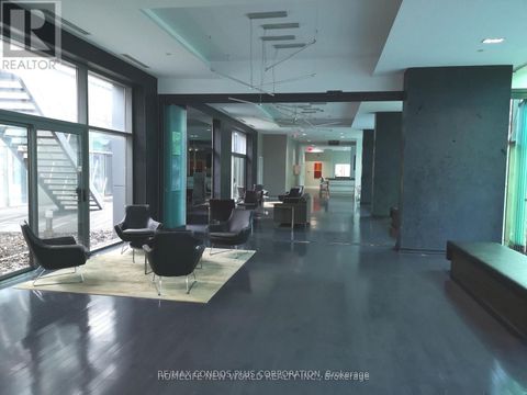 Photo 44 at 4404 - 38 Grenville Street, Bay Street Corridor, Toronto