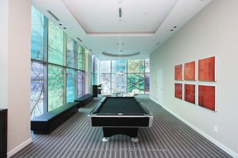 Photo 45 at 4404 - 38 Grenville Street, Bay Street Corridor, Toronto