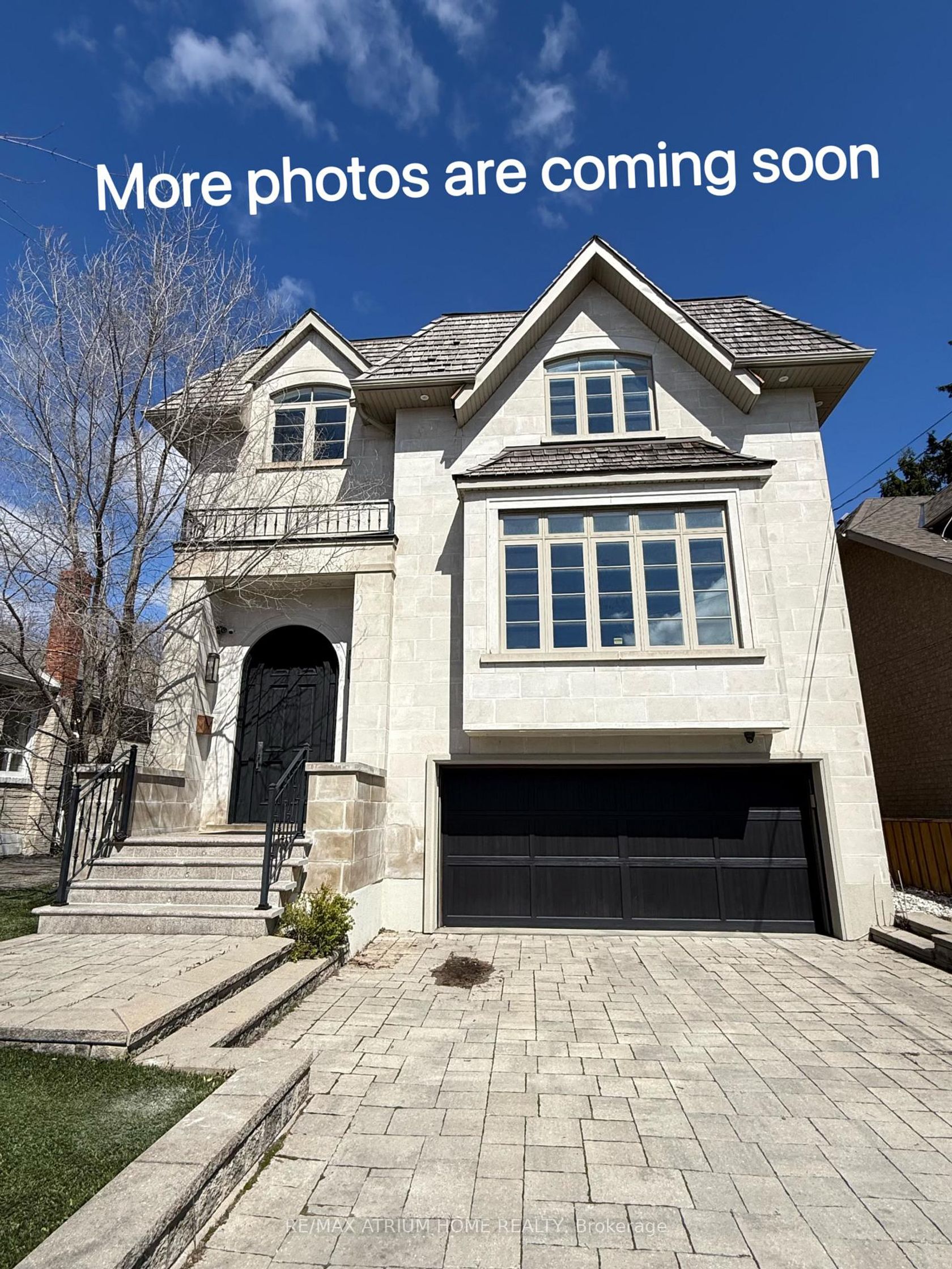 96 Stuart Avenue, Westgate, Toronto photo number 2