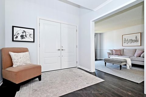 Photo 2 at 194 Chambers Crescent, Armitage, Newmarket