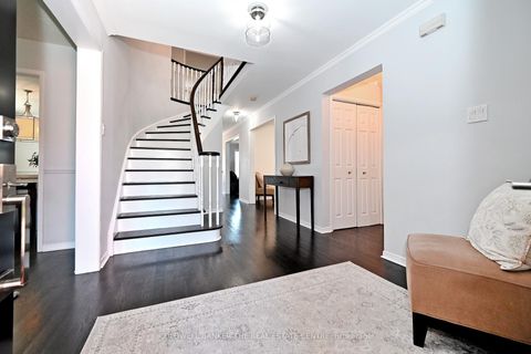 Photo 3 at 194 Chambers Crescent, Armitage, Newmarket