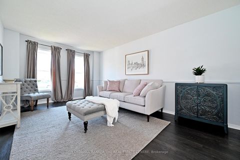 Photo 4 at 194 Chambers Crescent, Armitage, Newmarket