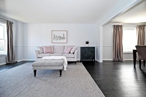 Photo 5 at 194 Chambers Crescent, Armitage, Newmarket