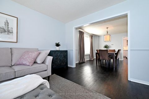 Photo 7 at 194 Chambers Crescent, Armitage, Newmarket