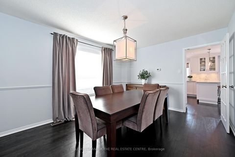 Photo 8 at 194 Chambers Crescent, Armitage, Newmarket