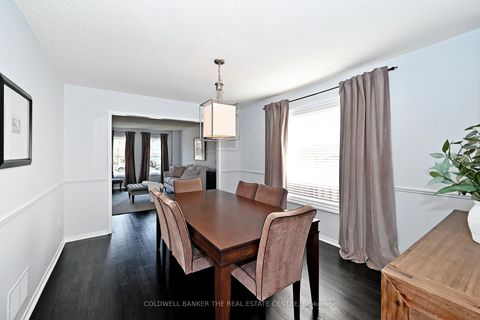 Photo 9 at 194 Chambers Crescent, Armitage, Newmarket