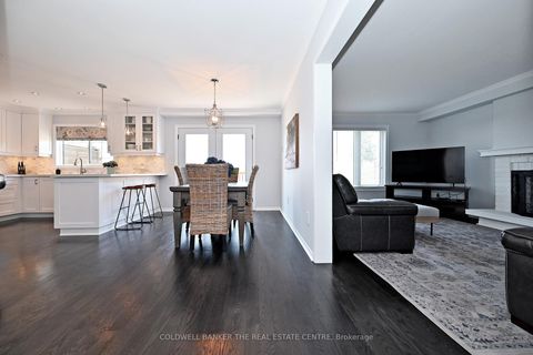 Photo 10 at 194 Chambers Crescent, Armitage, Newmarket