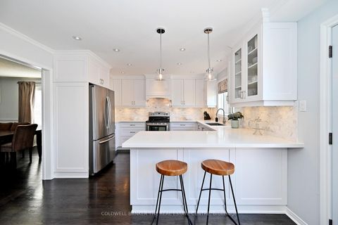 Photo 11 at 194 Chambers Crescent, Armitage, Newmarket