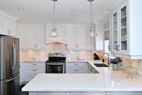 Photo 12 at 194 Chambers Crescent, Armitage, Newmarket