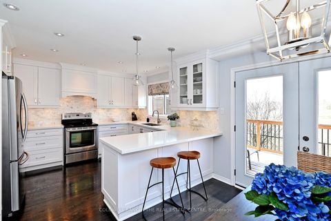 Photo 13 at 194 Chambers Crescent, Armitage, Newmarket