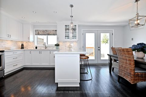 Photo 14 at 194 Chambers Crescent, Armitage, Newmarket