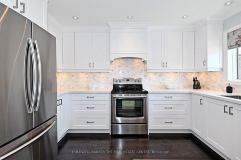 Photo 15 at 194 Chambers Crescent, Armitage, Newmarket