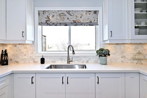 Photo 16 at 194 Chambers Crescent, Armitage, Newmarket