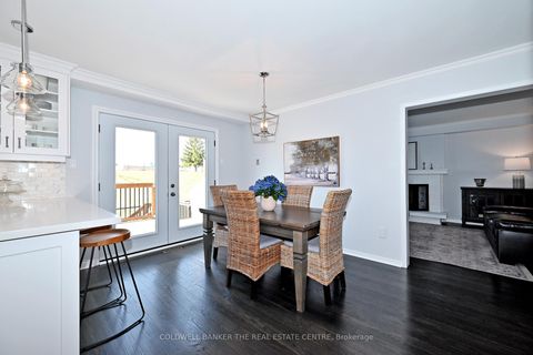 Photo 17 at 194 Chambers Crescent, Armitage, Newmarket