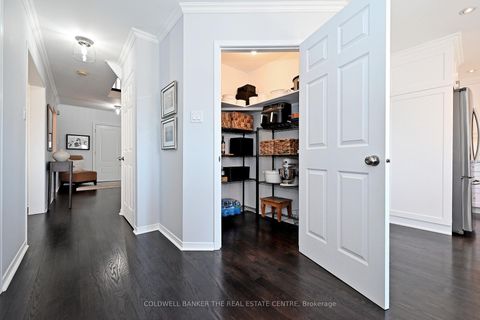 Photo 18 at 194 Chambers Crescent, Armitage, Newmarket