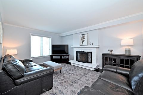 Photo 19 at 194 Chambers Crescent, Armitage, Newmarket