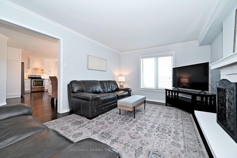 Photo 20 at 194 Chambers Crescent, Armitage, Newmarket