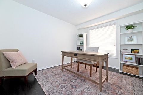 Photo 21 at 194 Chambers Crescent, Armitage, Newmarket