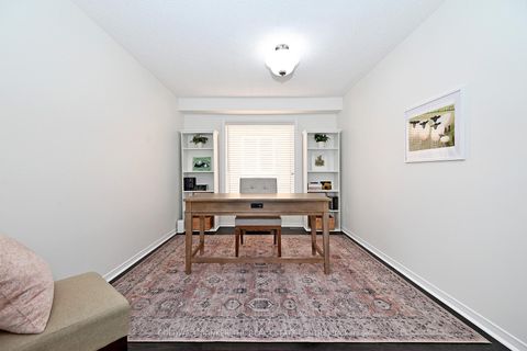 Photo 22 at 194 Chambers Crescent, Armitage, Newmarket