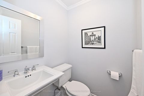 Photo 23 at 194 Chambers Crescent, Armitage, Newmarket