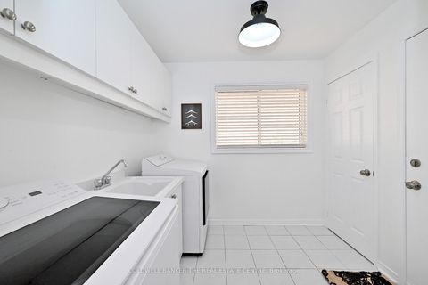 Photo 24 at 194 Chambers Crescent, Armitage, Newmarket