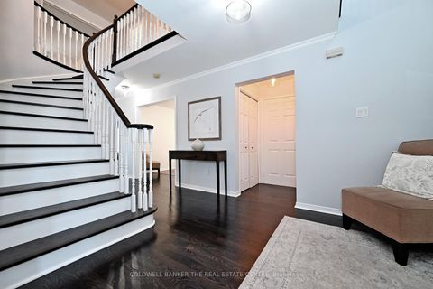 Photo 25 at 194 Chambers Crescent, Armitage, Newmarket